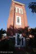 glenwood-manning-road-methodist-church-s-29-51-281-e30-59-743-elev84m-2