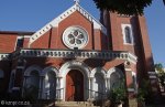 glenwood-manning-road-methodist-church-s-29-51-281-e30-59-743-elev84m-5