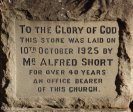 glenwood-manning-road-methodist-church-s-29-51-281-e30-59-743-elev84m-6