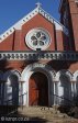 glenwood-manning-road-methodist-church-s-29-51-281-e30-59-743-elev84m-9