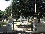 glenwood-meyrick-bennett-park-191-chelmsford-rd-s29-51-417-e30-59-372-elev-123m-2