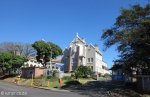 glenwood-nazareth-house-ridge-rd-s29-51-220-e30-59-312-elev-139m-2
