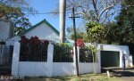 glenwood-rose-garden-lodge-s-29-51-311-e-30-59-267