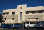 glenwood-st-augustines-hospital-clarl-rd-s29-51-315-e-30-59-547-elev-111m-2