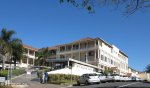 glenwood-st-augustines-hospital-clarl-rd-s29-51-315-e-30-59-547-elev-111m-3