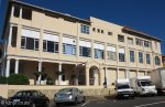 glenwood-st-augustines-hospital-clarl-rd-s29-51-315-e-30-59-547-elev-111m-4