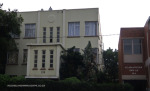 Durban-Glenwood-188-Clark-Road