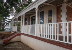 Durban-Glenwood-Architect-Institute-Offices-2