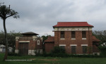 Durban-Glenwood-Bulwer-Road-Durban-Corporation-Electricity-3