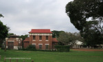 Durban-Glenwood-Bulwer-Road-Durban-Corporation-Electricity-5