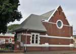 Durban-Glenwood-Community-Church-Bulwer-Road-11