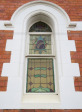 Durban-Glenwood-Community-Church-Bulwer-Road-stained-glass-window-3