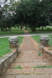 Durban-Glenwood-Manning-Road-Bulwer-Park-11
