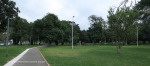 Durban-Glenwood-Manning-Road-Bulwer-Park-9