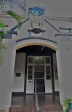 Durban-Glenwood-St-Martins-Home-239-Clark-Road-17