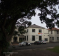 Durban-Glenwood-St-Martins-Home-239-Clark-Road-17.jpga_