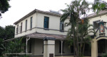 Durban-Glenwood-St-Martins-Home-239-Clark-Road-20