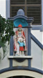 Durban-Glenwood-St-Martins-Home-239-Clark-Road-23