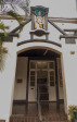 Durban-Glenwood-St-Martins-Home-239-Clark-Road-24