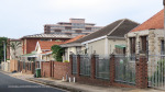 Durban-Glenwood-York-Road-Street-scene