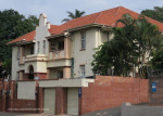 Glenwood-210-Manning-Road