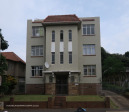 Glenwood-Parklands
