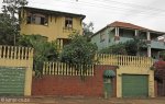 durban-186-evans-road-s-29-52-408-e-30-59-332-elev-65m-2