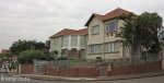 durban-218-evans-road-s-29-52-408-e-30-59-332-elev-65m-4