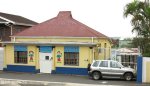 durban-444-esther-roberts-road-lolly-popz-school-s-29-52-387-e-30-59-418-elev-30m