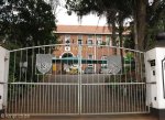 durban-esther-roberts-road-penzance-primary-school-s-29-52-611-e-30-59-269-elev-42m-1