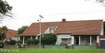durban-glenwood-12-delville-avenue-s-29-52-038-e-30-259-817-elev-27m-5