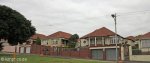 durban-glenwood-164-nicholson-road-houses-s29-52-163-e-30-59-472-elev-48m-10