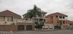 durban-glenwood-206-nicholson-road-houses-s29-52-163-e-30-59-472-elev-48m-13