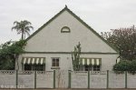 durban-glenwood-29-delville-avenue-s-29-52-038-e-30-259-817-elev-27m-3
