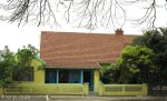 durban-glenwood-3-delville-avenue-s-29-52-038-e-30-259-817-elev-27m-4