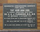 durban-glenwood-444-esther-roberts-road-port-natal-d-r-c-foundation-stone-s-29-52-387-e-30-59-418-elev-30m-8