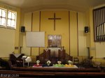 durban-glenwood-444-esther-roberts-road-port-natal-d-r-c-s-29-52-387-e-30-59-418-elev-30m-1