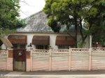 durban-glenwood-456-460-esther-roberts-sycamore-road-s-29-52-410-e-30-59-405-elev-41m-1