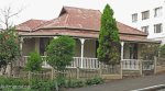 durban-glenwood-456-460-esther-roberts-sycamore-road-s-29-52-410-e-30-59-405-elev-41m-2