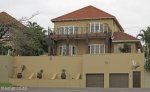 durban-glenwood-90-nicholson-road-houses-s29-52-163-e-30-59-472-elev-48m-17
