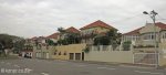 durban-glenwood-90-nicholson-road-houses-s29-52-163-e-30-59-472-elev-48m-6