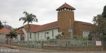 durban-glenwood-albert-dhlomo-esther-roberts-_-centre-of-universal-mind-s-29-52-120-e-30-59-607