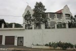 durban-glenwood-cnr-deodar-evans-174-s29-52-329-e-30-59-400-elev-51m-6