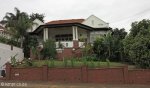 durban-glenwood-cnr-deodar-evans-s29-52-329-e-30-59-400-elev-51m-2