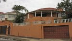 durban-glenwood-cnr-deodar-evans-s29-52-329-e-30-59-400-elev-51m-4