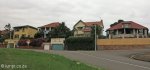 durban-glenwood-cnr-deodar-evans-s29-52-329-e-30-59-400-elev-51m-7