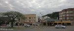 durban-glenwood-cnr-francois-king-george-v-s-29-52-353-e-30-58-702-elev-91m-2