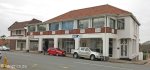 durban-glenwood-cnr-frere-ayott-rd-oslo-buildings-s29-52-313-e-30-59-468-elev-34m-2
