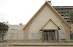 durban-glenwood-cnr-haig-albert-dhlomo-maranatha-church-s-29-52-164-e-30-59-664-elev-26m-2