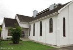 durban-glenwood-cnr-haig-lukin-new-apostolic-church-s-29-52-227-e-30-59-636-elev-27m
